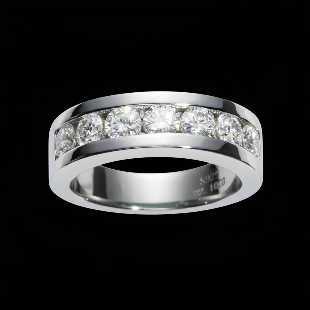 LIOIE DI 18K