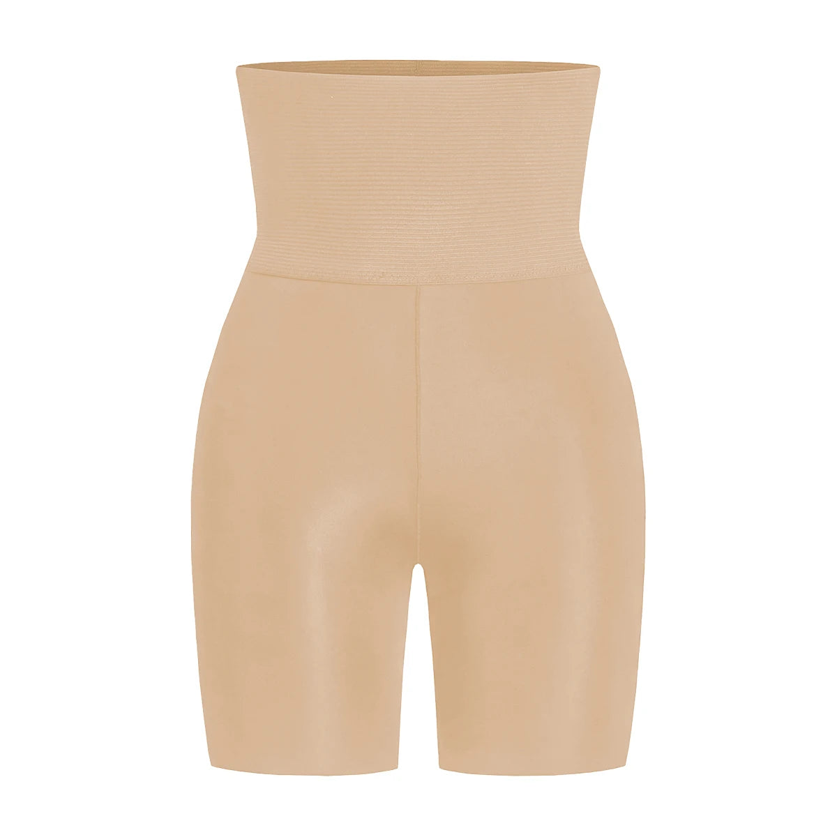 Contouré SHAPEWEAR