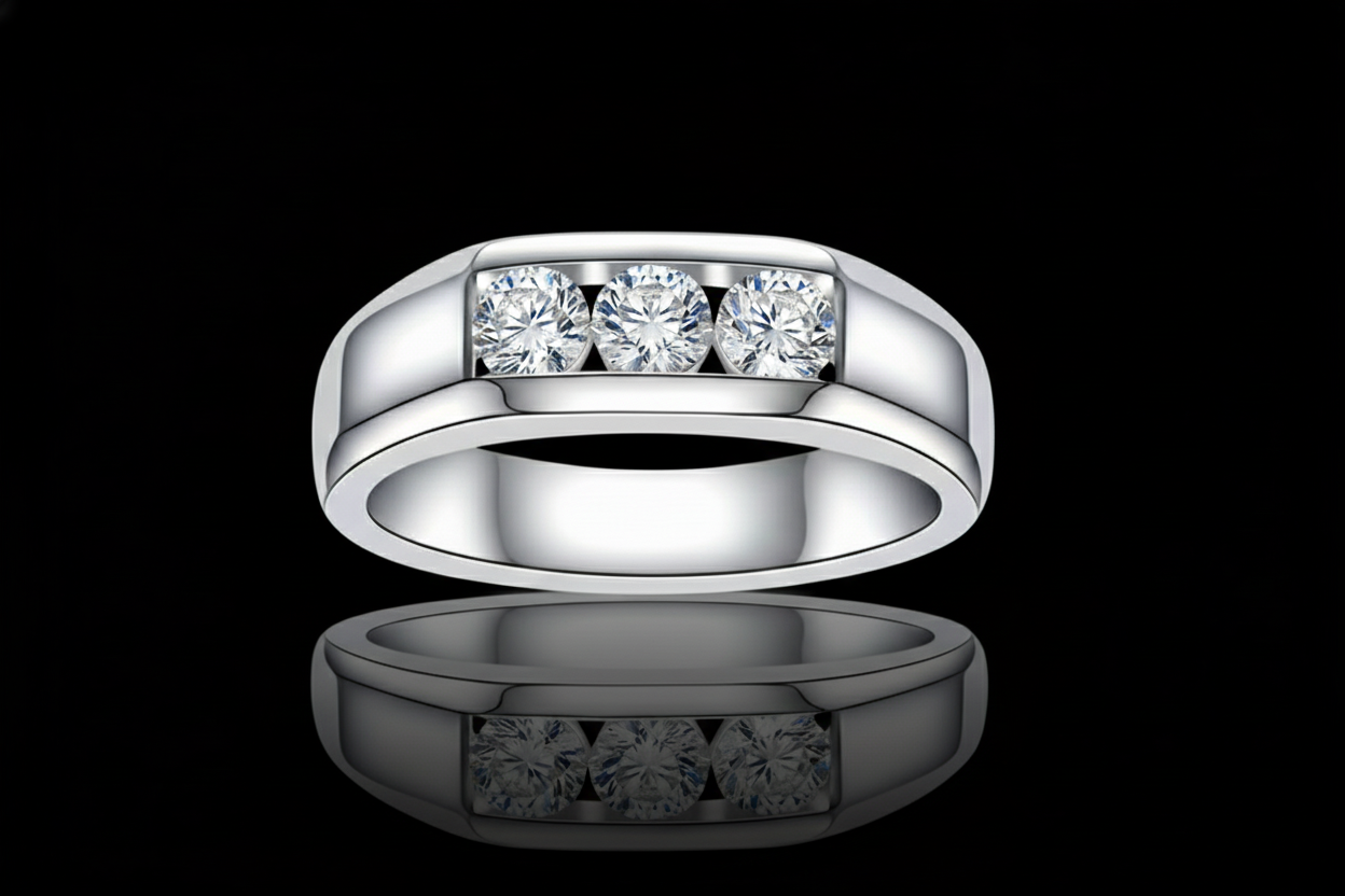 Lioel 18K