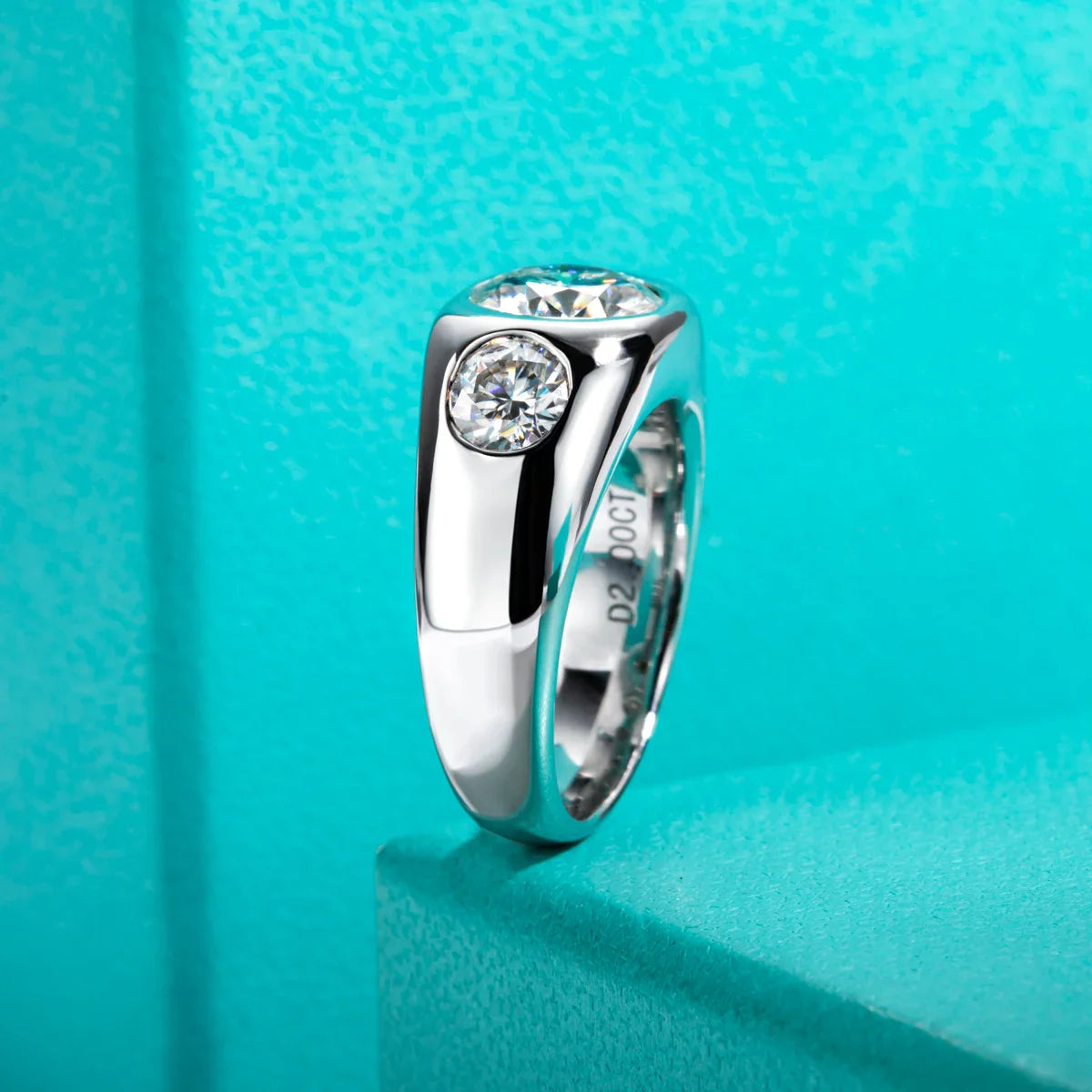 CATEIRA 18K