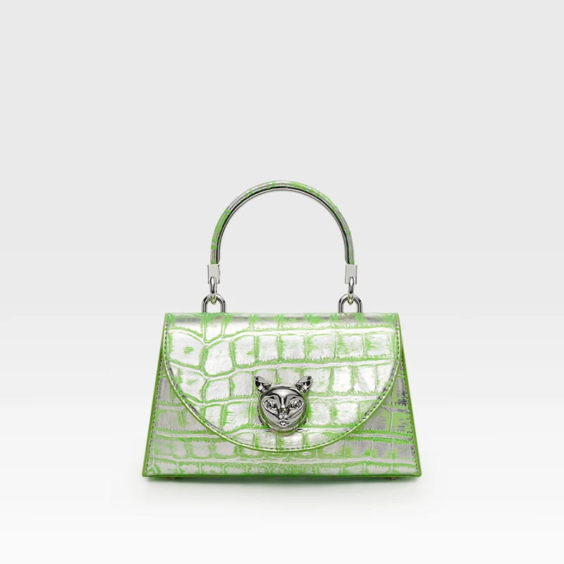 Panthère Élégante