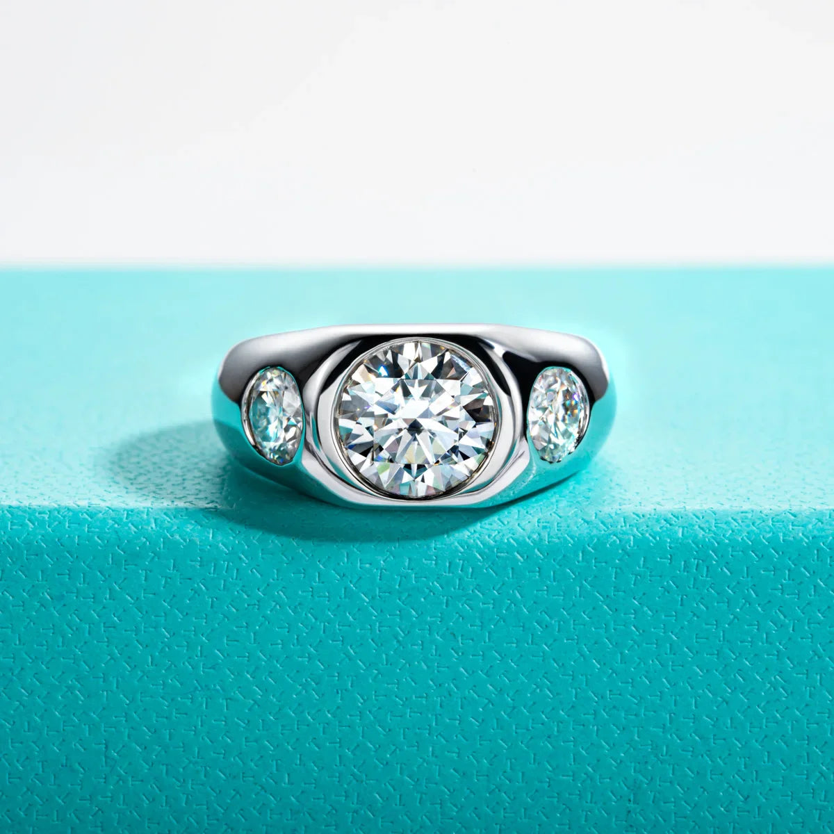 CATEIRA 18K