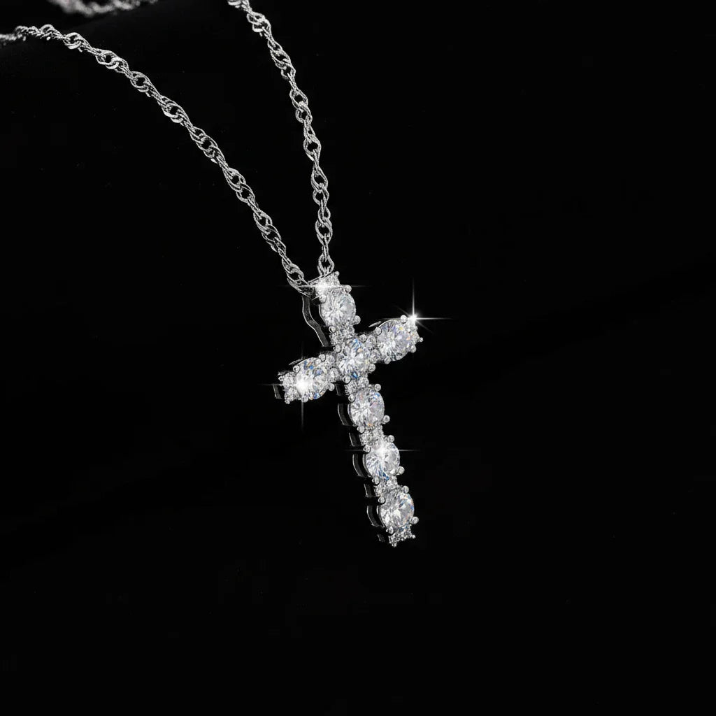Valdoria 18K