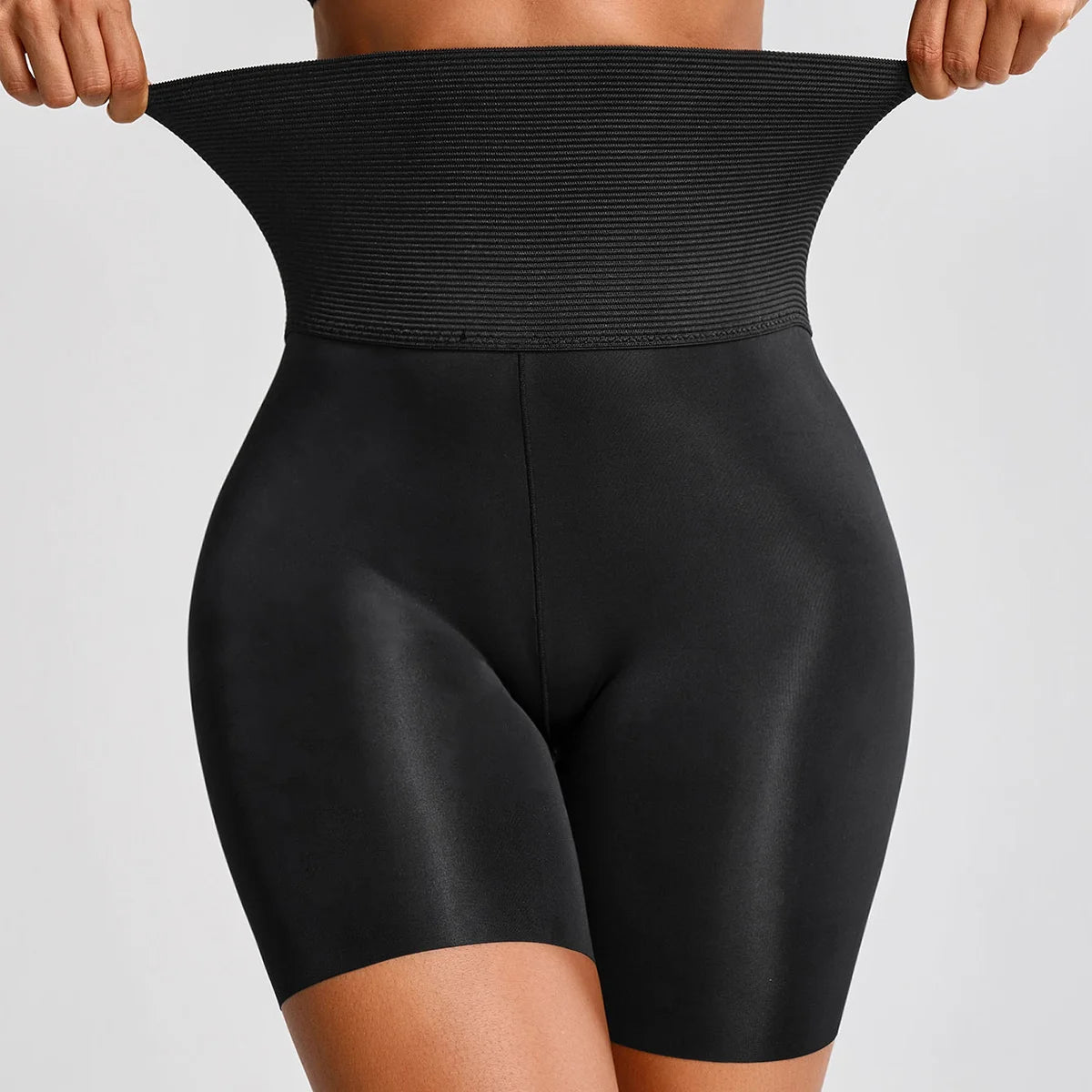 Contouré SHAPEWEAR