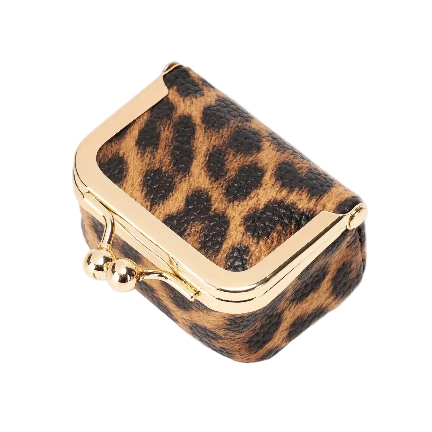 Niora waterproof Mini Jewelry Case