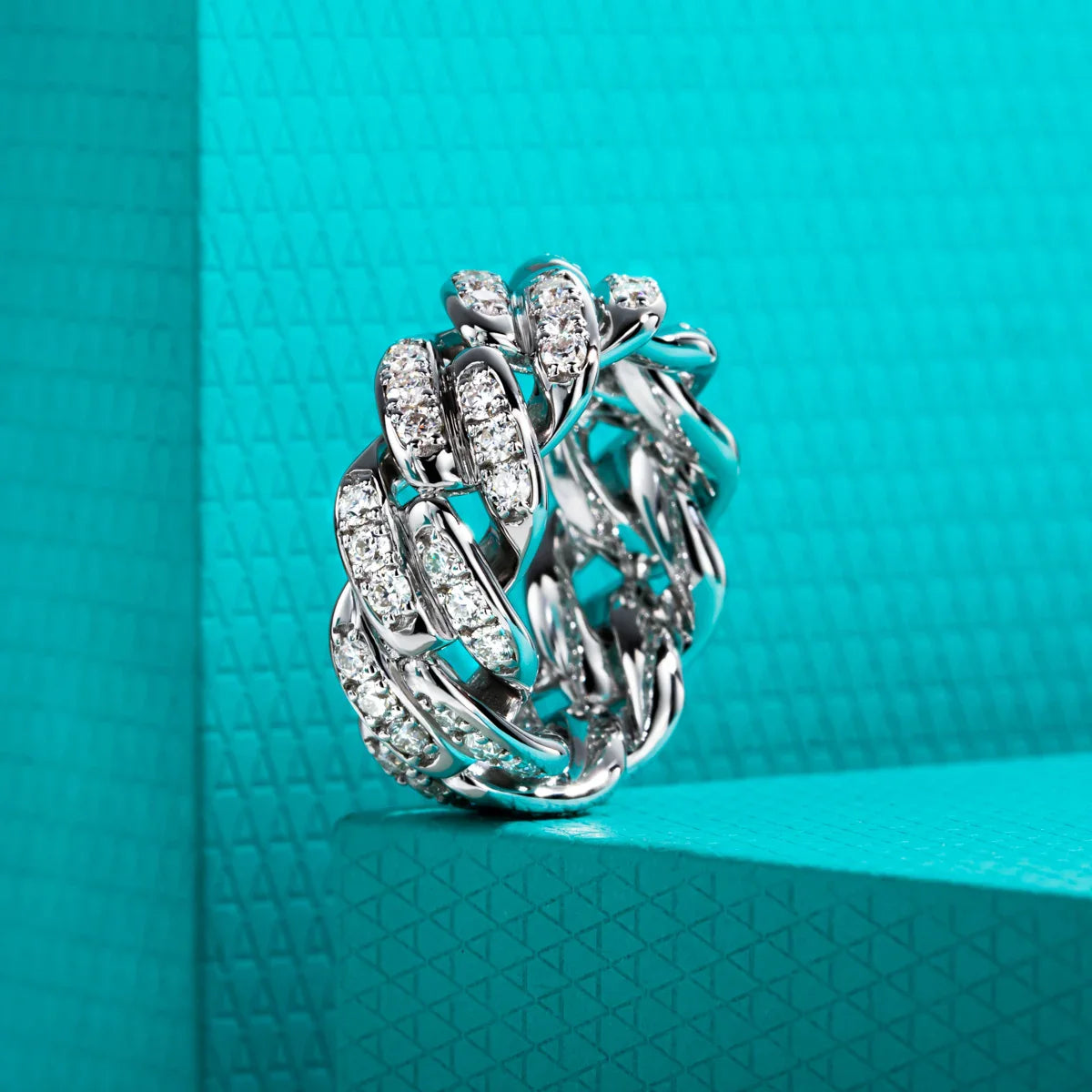 WAVELIAN 18K