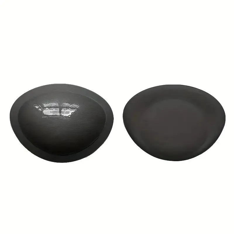 NUVÉA - Invisible Contour Pads