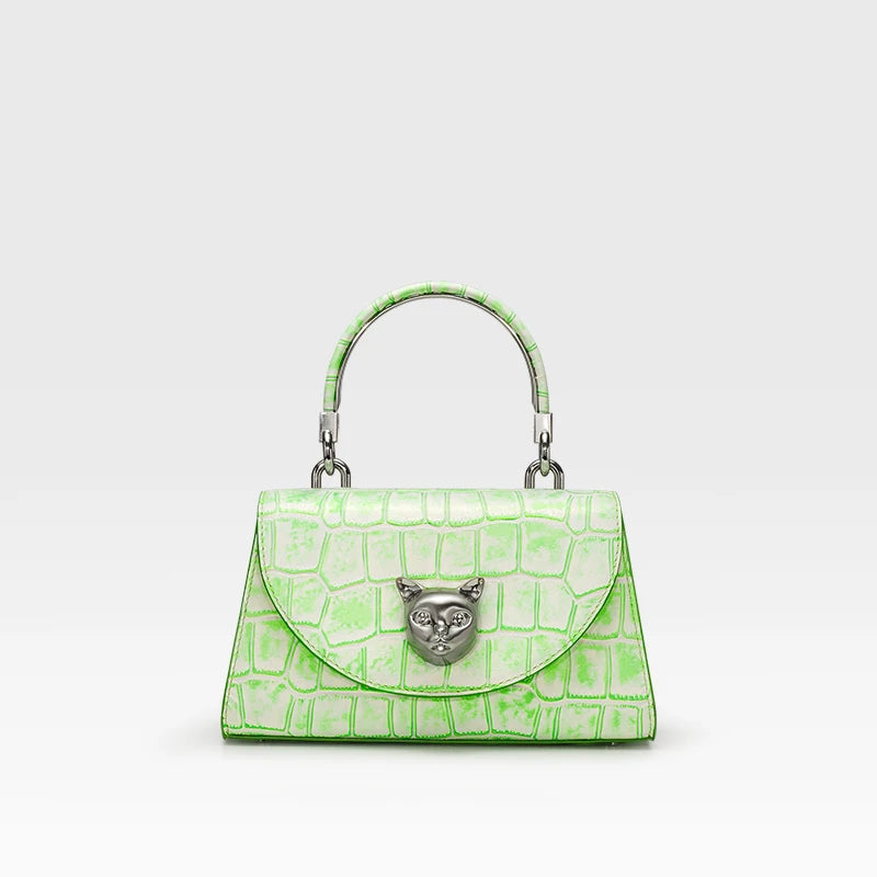 Panthère Élégante