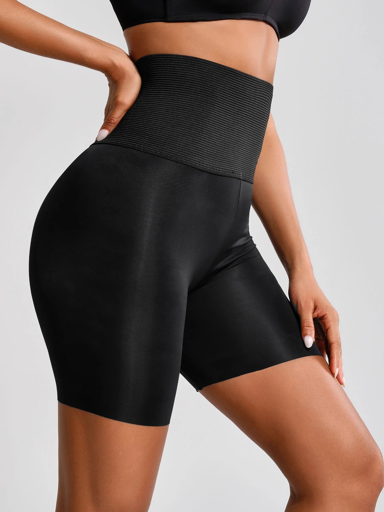 Contouré SHAPEWEAR