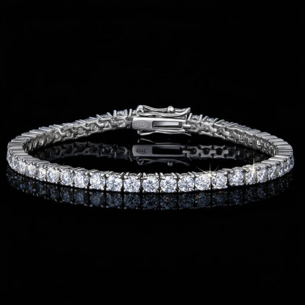 TIETIONA 18K 5MM