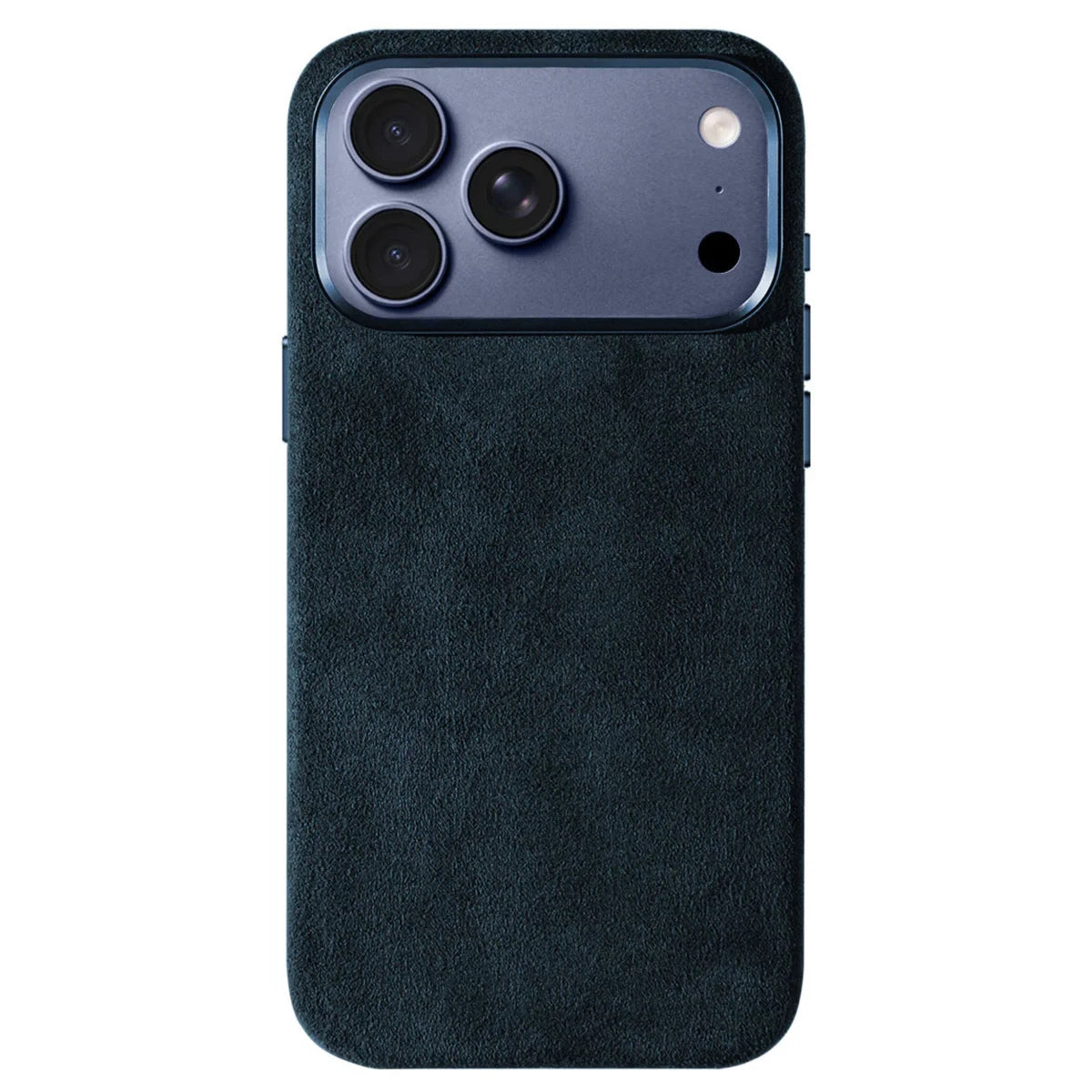 CASA ALCANTARA MAGNETIQUE