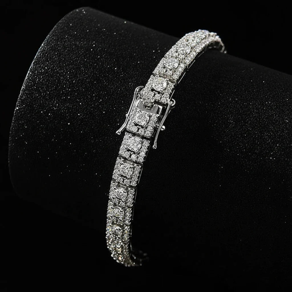 Élioré 18K