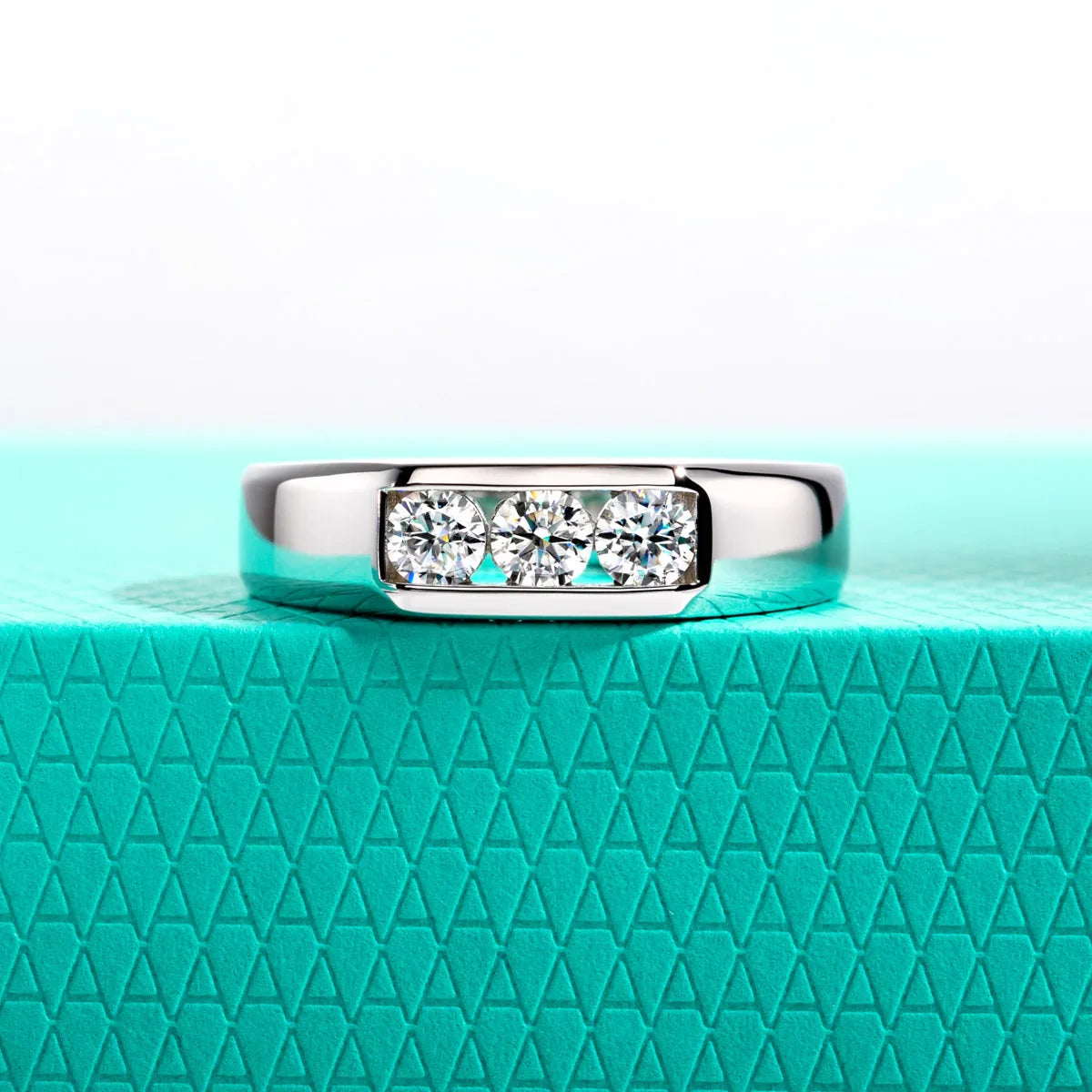 Lioel 18K