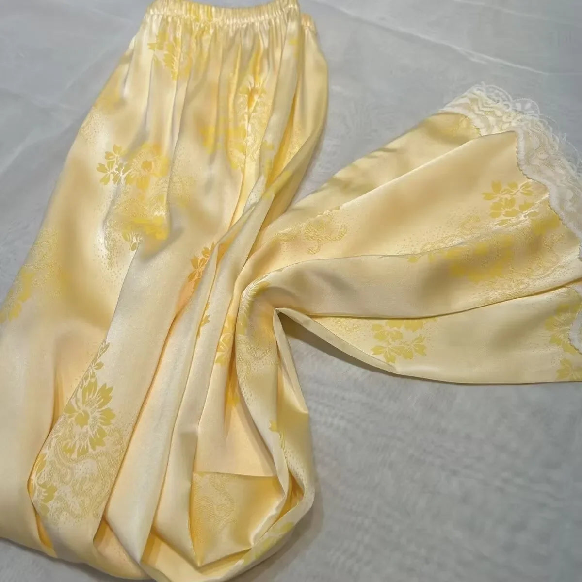 Caelis ICE SILK