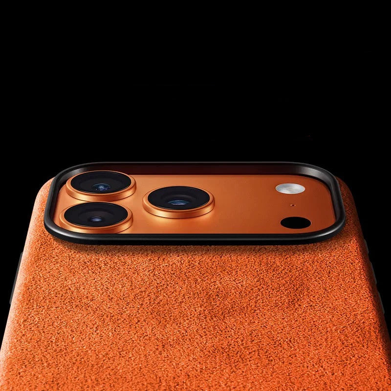 CASA ALCANTARA MAGNETIQUE