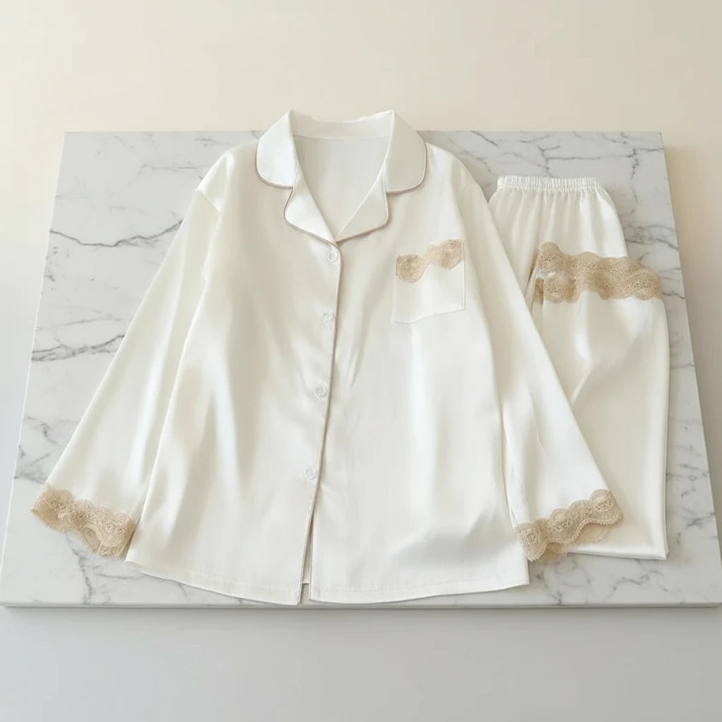 Étoile Nocturne ICE SILK