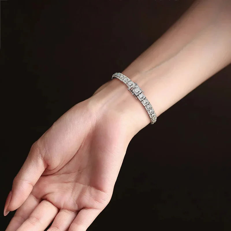 Élioré 18K
