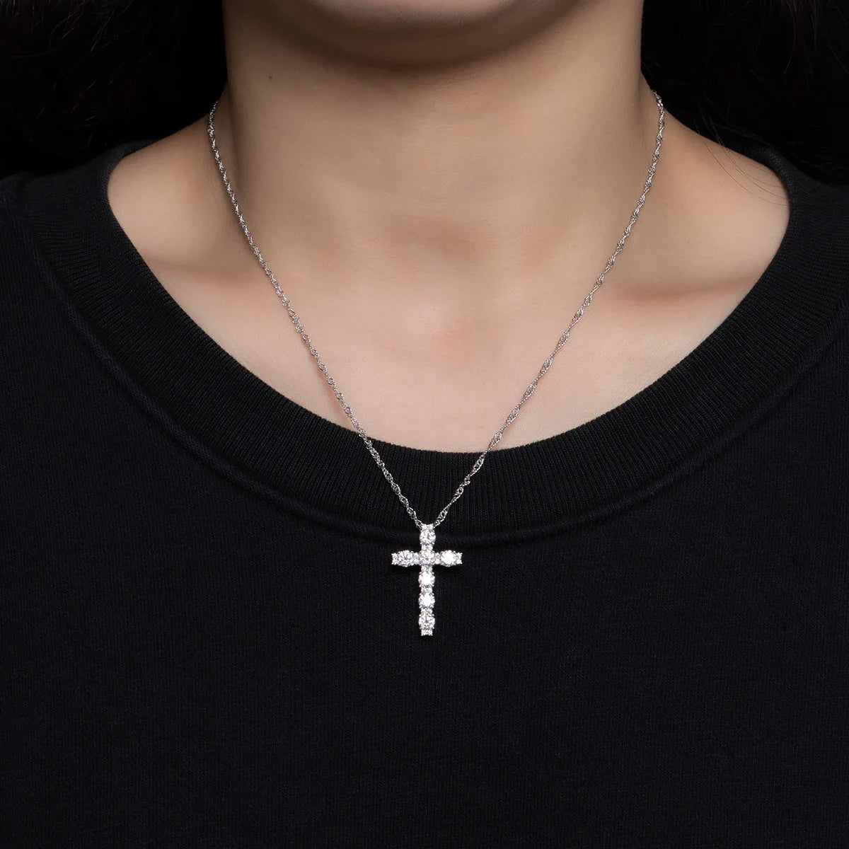 Valdoria 18K