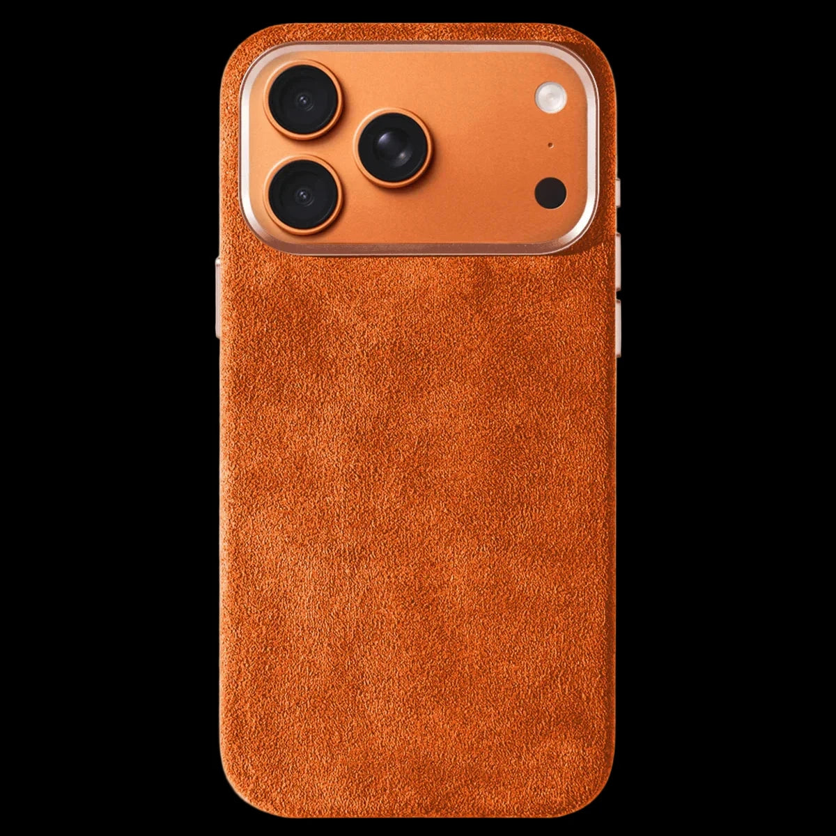 CASA ALCANTARA MAGNETIQUE