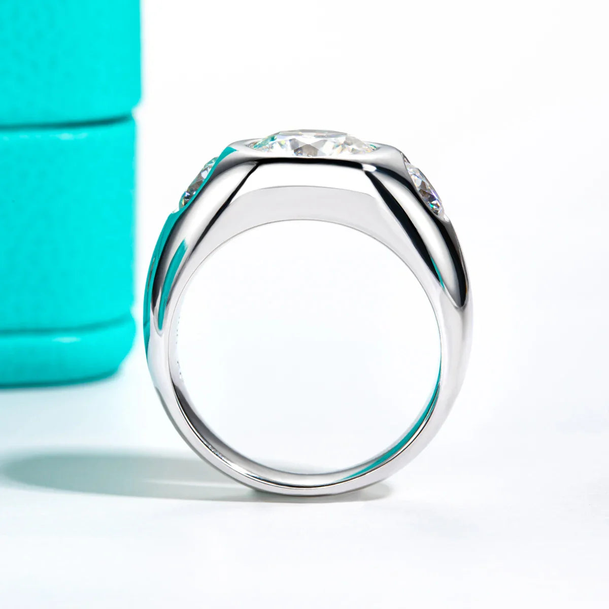 CATEIRA 18K