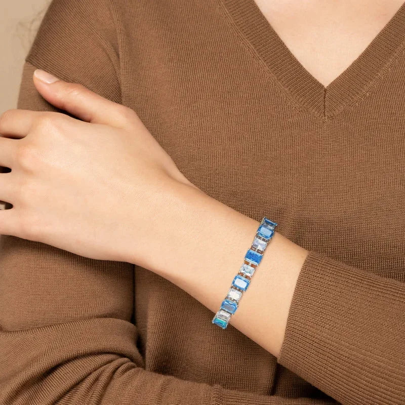 Étoile Bracelet