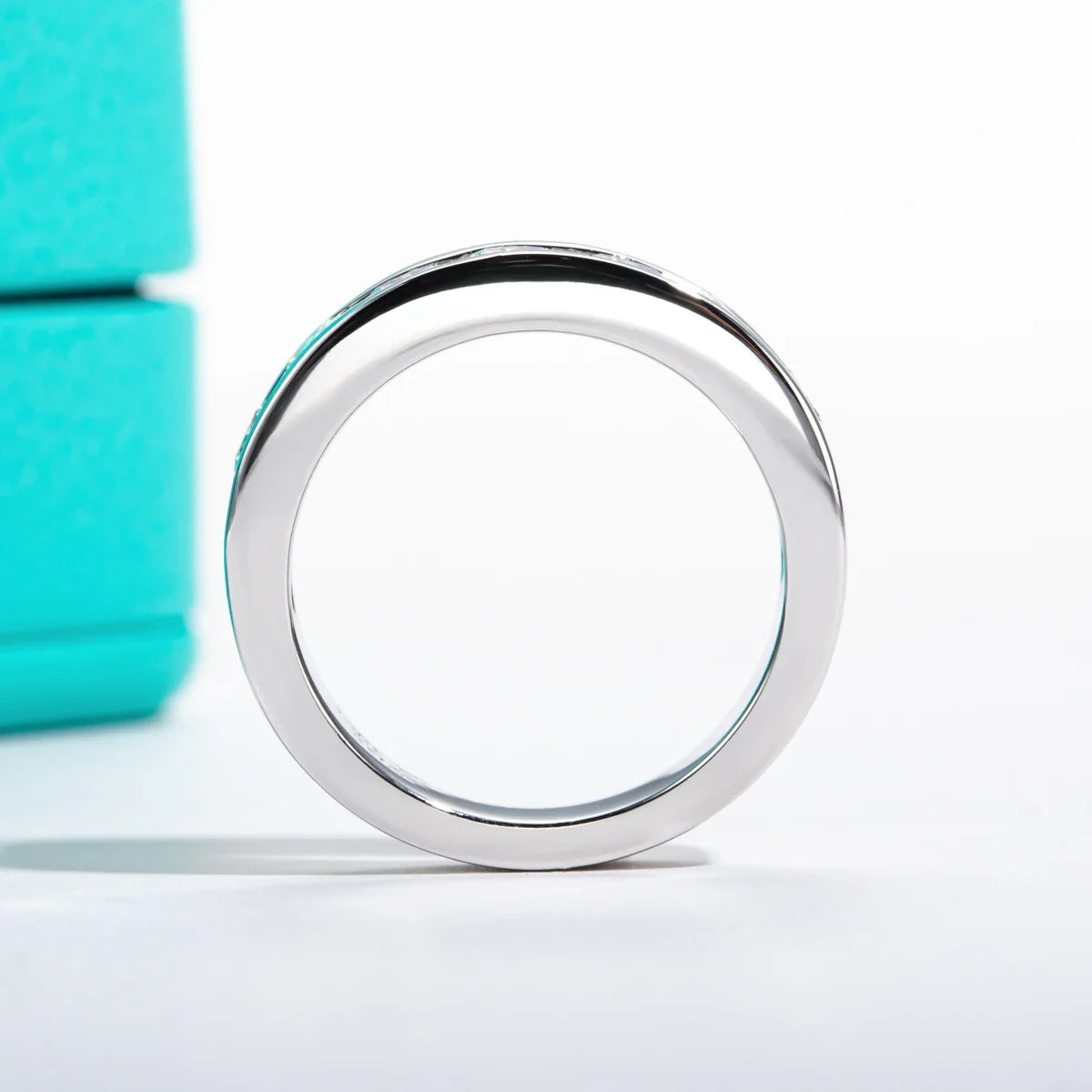 LIOIE DI 18K