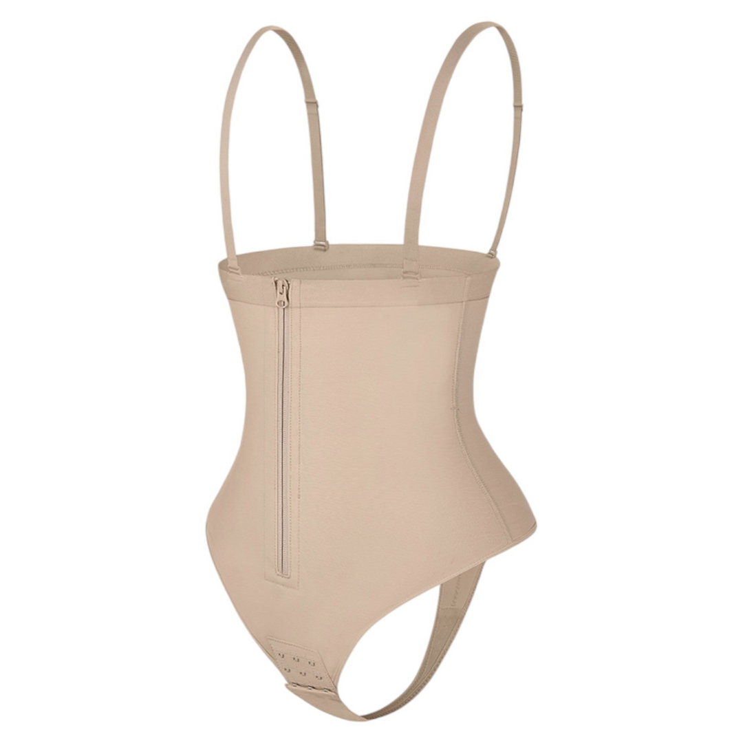 Silhouette Élégante