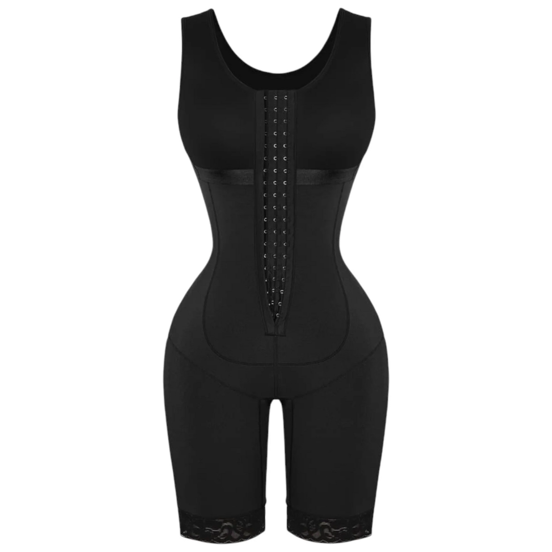 SCULPTURA BODY SHAPER