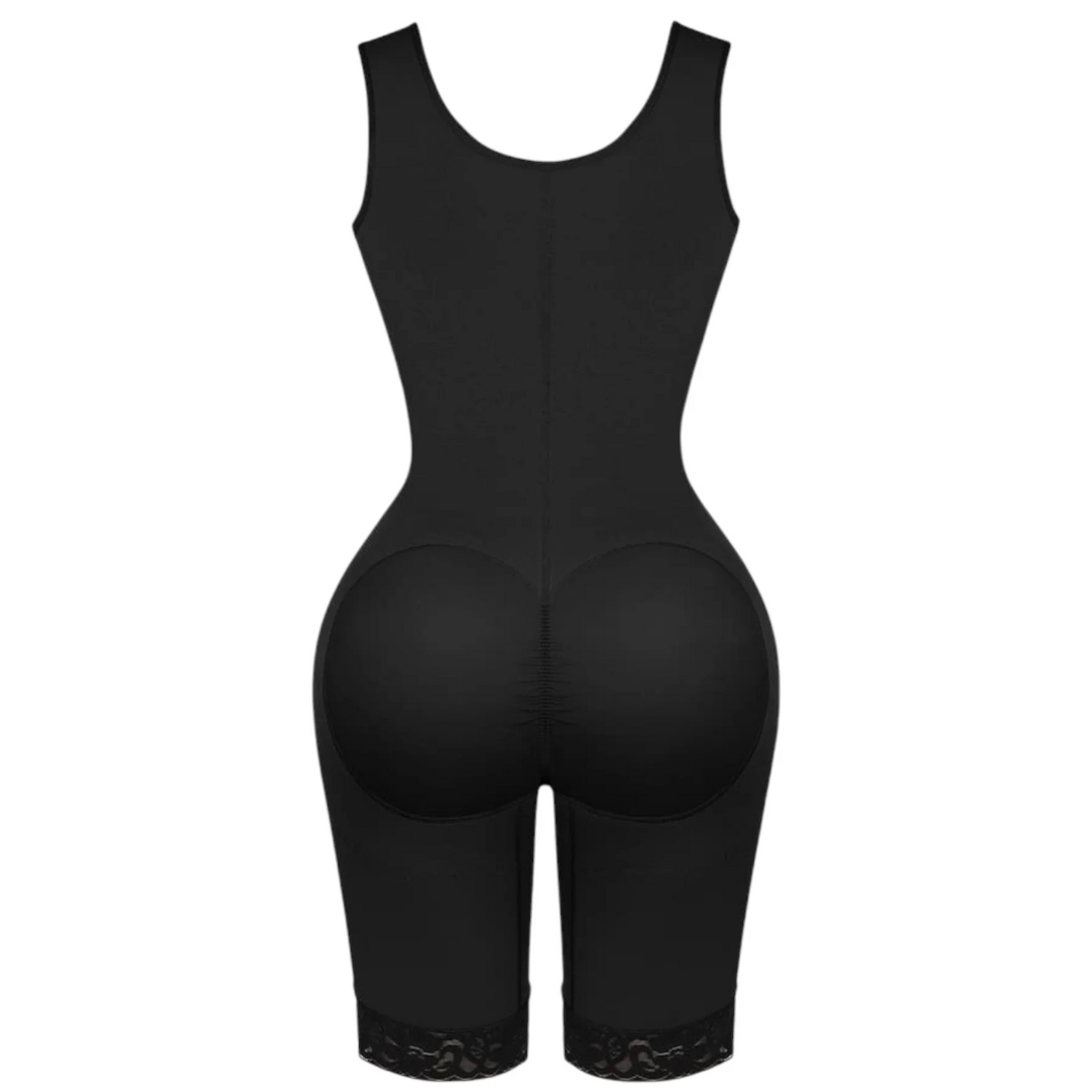 SCULPTURA BODY SHAPER