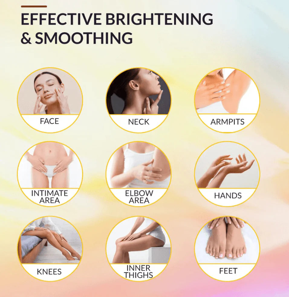 SAUVASINE Kojic Acid Soap