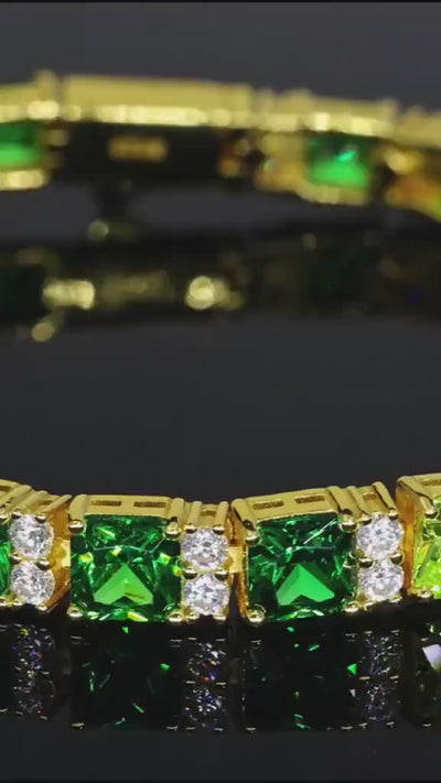 shopgracias-app-videos